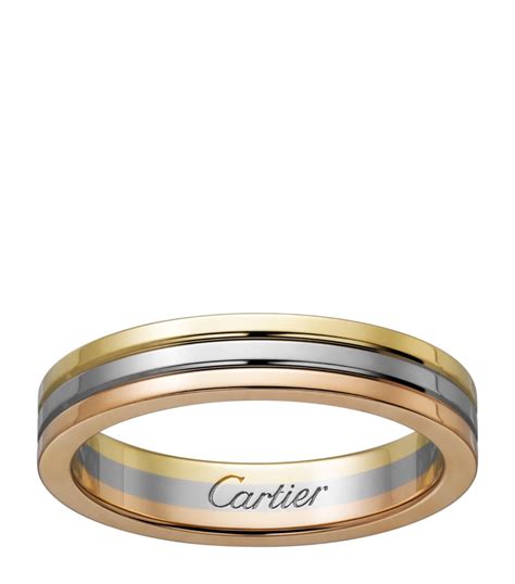 cartier vendome paris|cartier vendome louis ring.